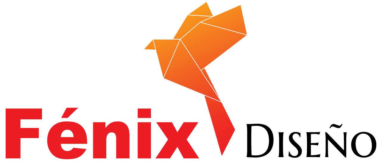 Fénix Diseño